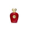 Opulent Red Lattafa