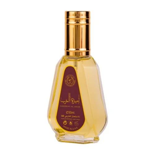 Ameerat Al Arab Asdaaf 50ml