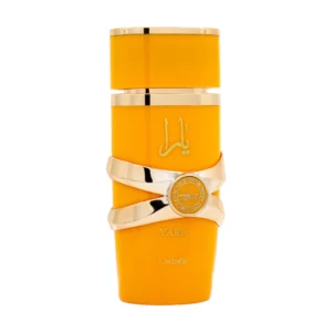 Hawa (Extrait de Parfum) - Swiss Arabian
