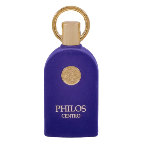 Philos Centro