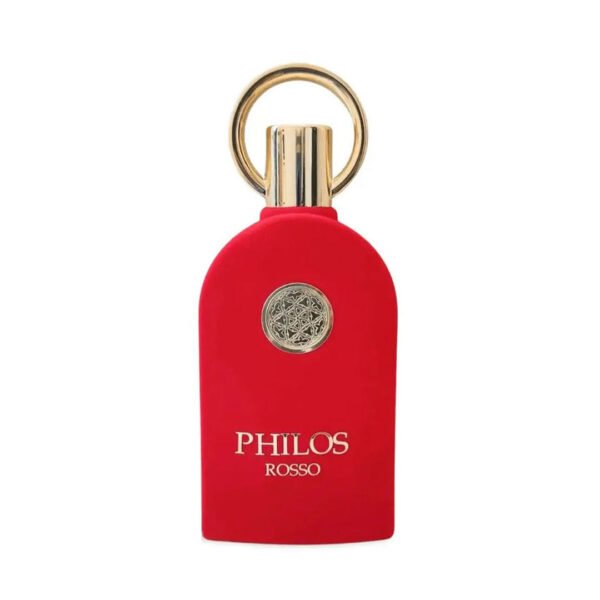 Philos Rosso