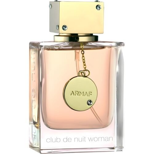 Club de Nuit Woman Armaf