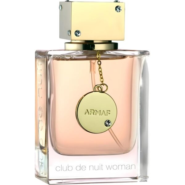 Club de Nuit Woman Armaf