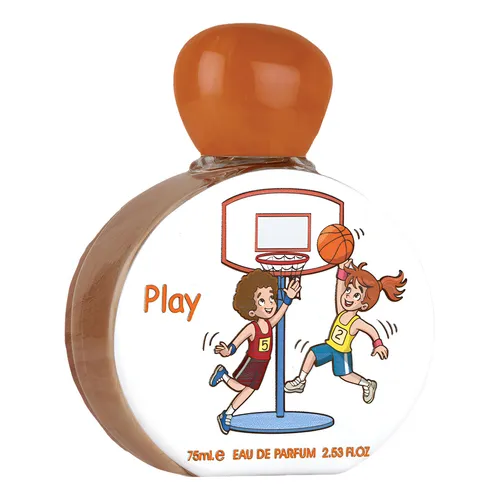 Play
