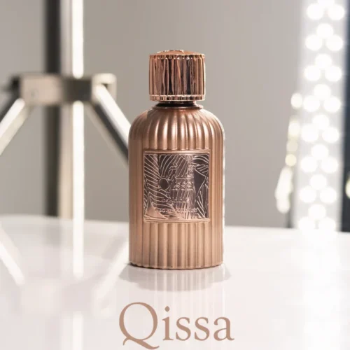 Qissa Delicious