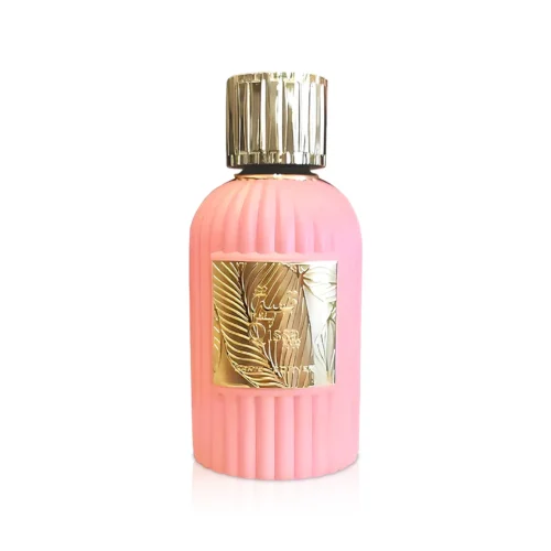 Qissa Pink