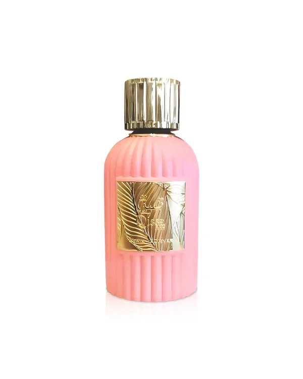 Qissa Pink