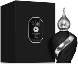 Al Dana