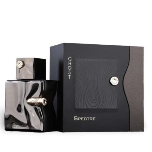 Spectre Ghost French Avenue
