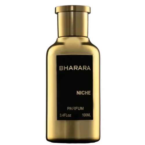 Bharara Niche