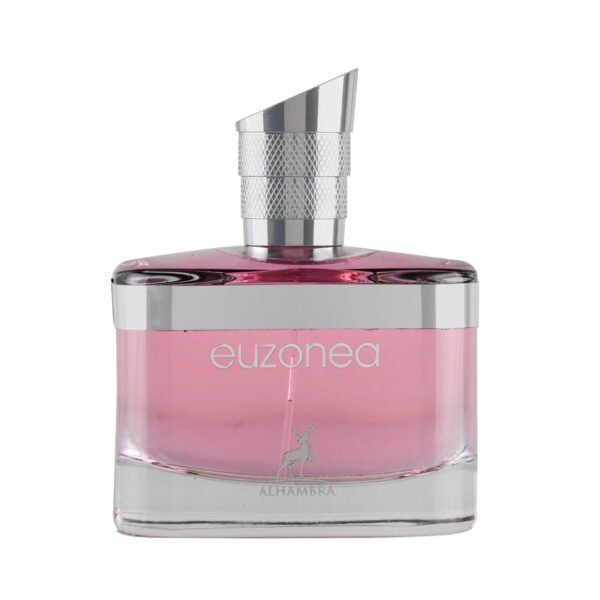 Euzonea