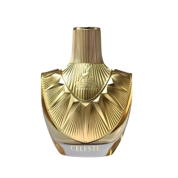 Celeste
