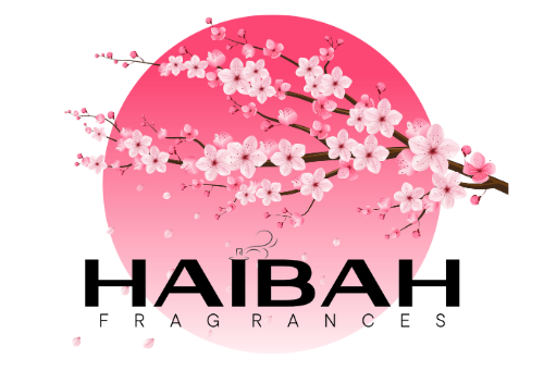 Haibah Fragrances