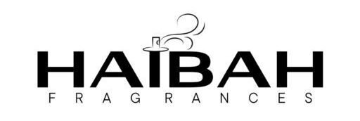 Haibah Fragrances