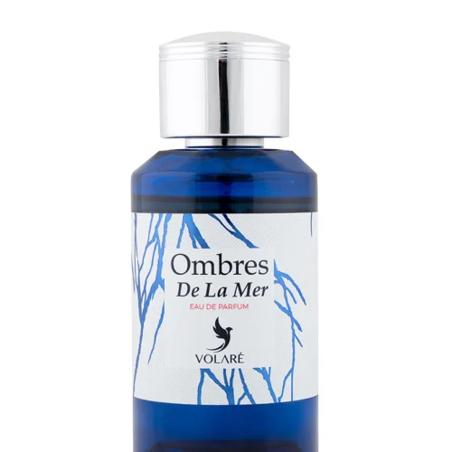 Ombres de la Mer