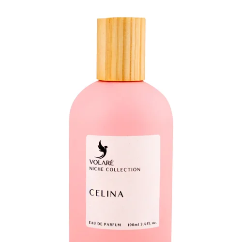 Celina