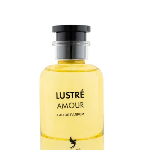 Lustré Amour