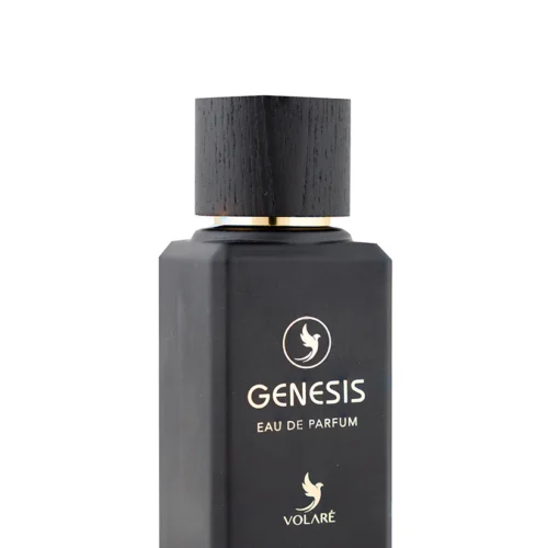 Genesis