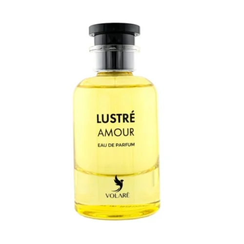 Lustré Amour