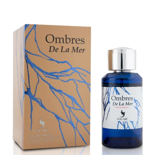 Ombres de la Mer