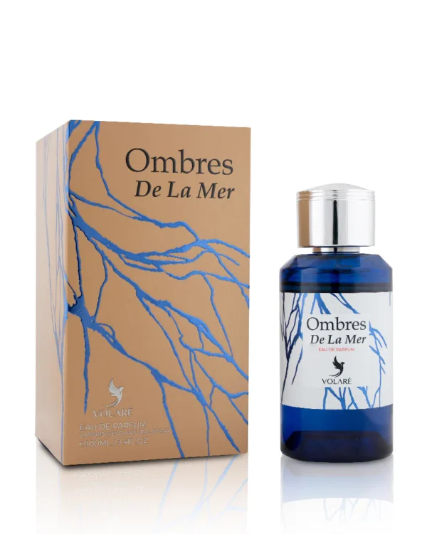 Ombres de la Mer