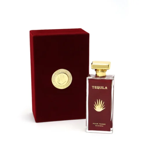 Tequila