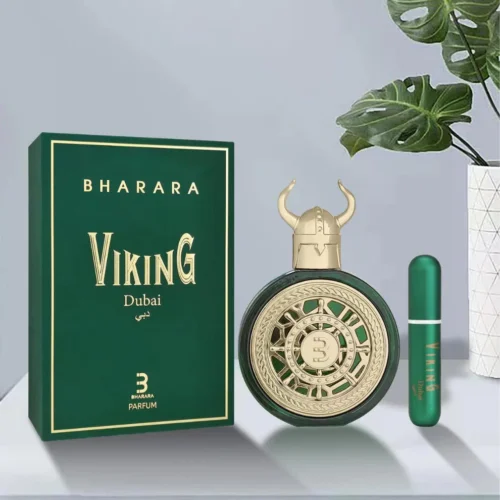 Viking Dubai