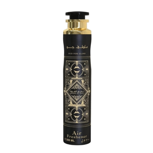 Ambientador Bade'e Al Oud Oud for Glory