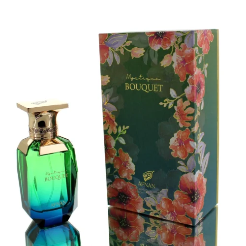 afnanmystiquebouquet-woman_4ce60e7f-7ed2-4132-afee-9e0e116d1704 Mystique Bouquet