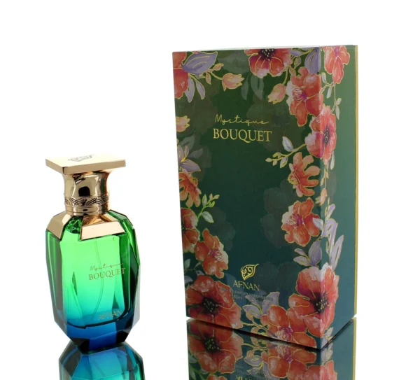 afnanmystiquebouquet-woman_4ce60e7f-7ed2-4132-afee-9e0e116d1704 Mystique Bouquet