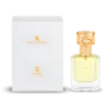 Hawa (Extrait de Parfum) - Swiss Arabian