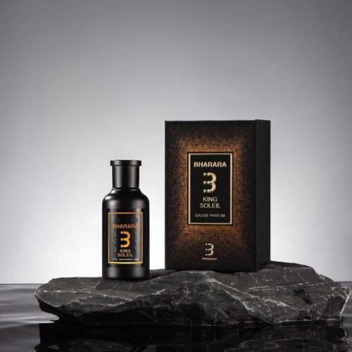 Bharara Soleil 100ml