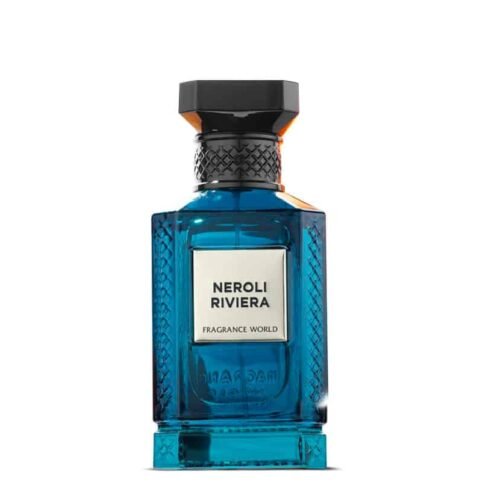 Neroli Riviera - Fragrance World (150ml)
