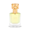 Hawa (Extrait de Parfum) - Swiss Arabian