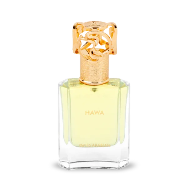 Hawa (Extrait de Parfum) - Swiss Arabian