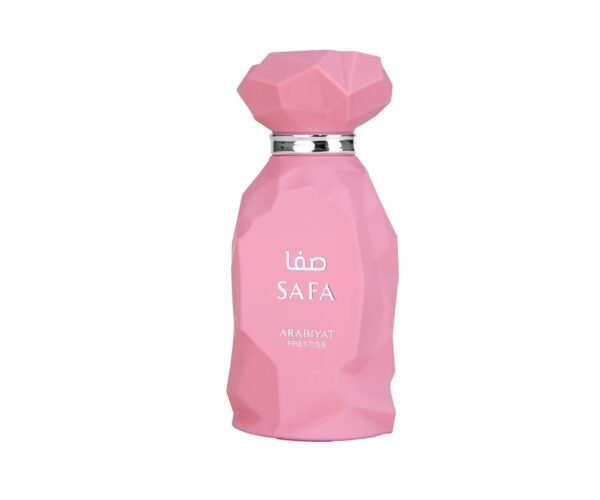 Safa - Arabiyat Prestige