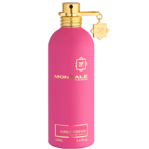 Bubble Forever - Montale Paris