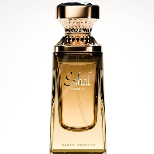 Eshal Vanilla