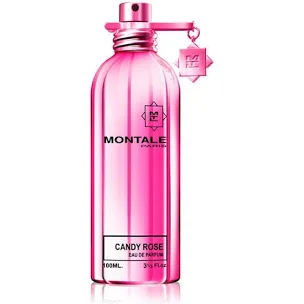 Candy rose - Montale Paris