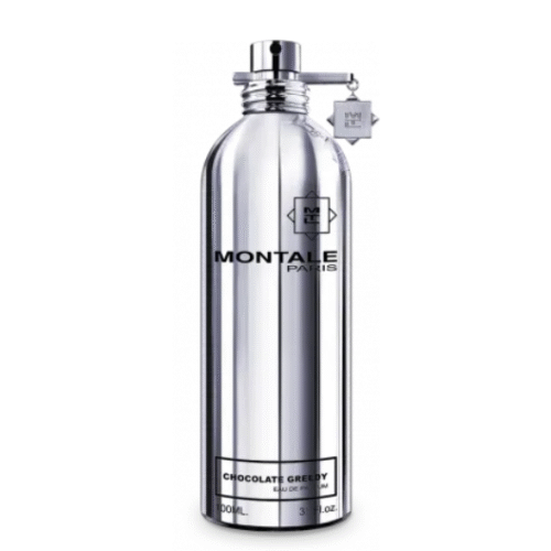 Chocolate Greedy - Montale Paris