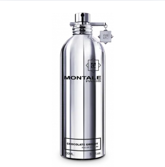 Chocolate Greedy - Montale Paris