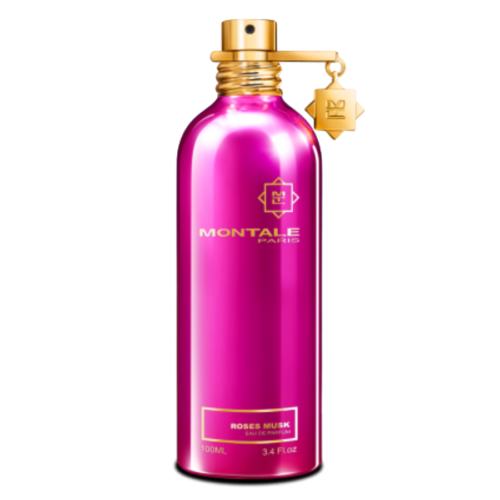 Roses Musk - Montale Paris