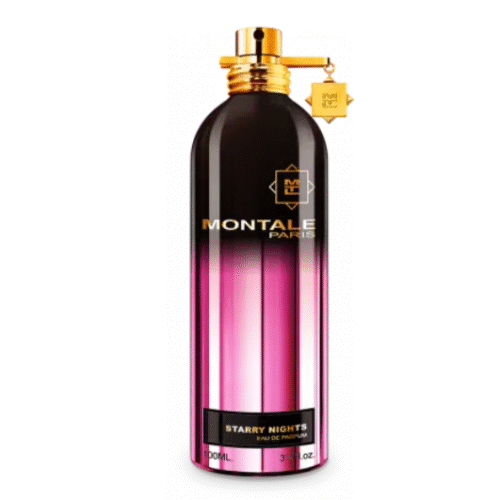 Starry Nights - Montale Paris