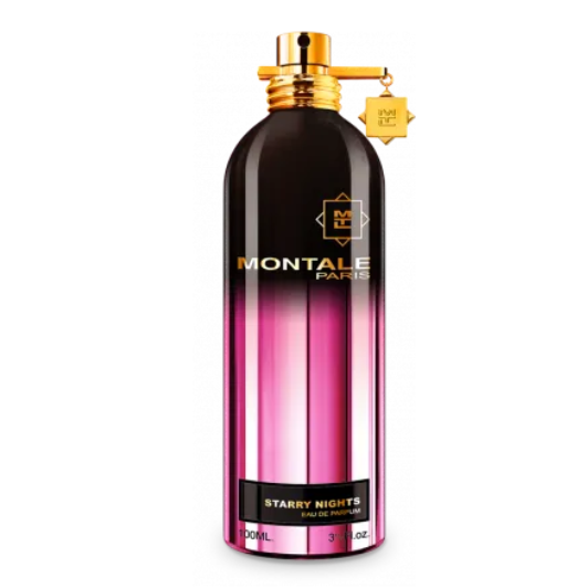 Starry Nights - Montale Paris