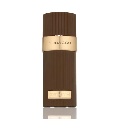 Zenith Tobacco - French Avenue