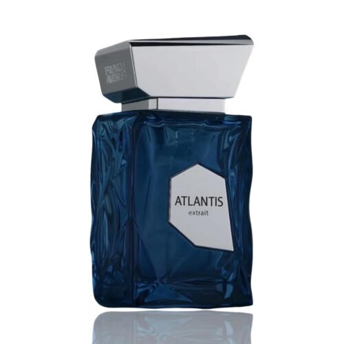 Atlantis Extrait - French Avenue