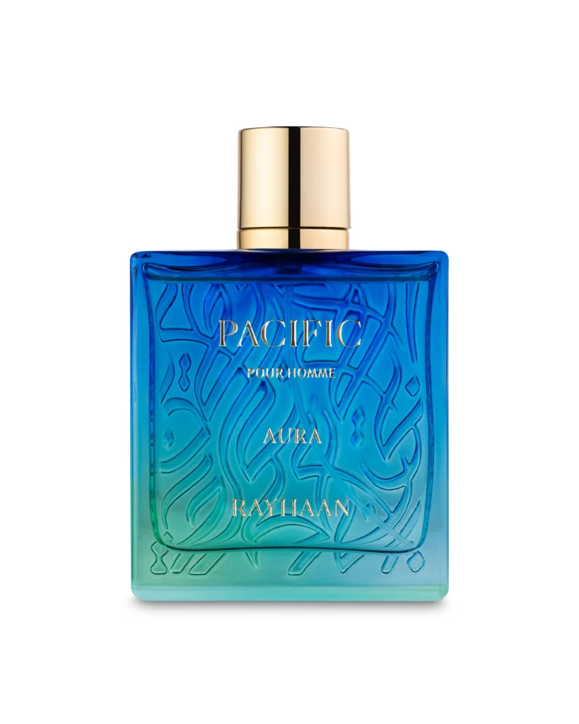 rayhaan-aura-pacific-819x1024.webp