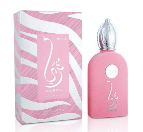 Captura de pantalla 2025-11-24 181418 Thuraya Rossa