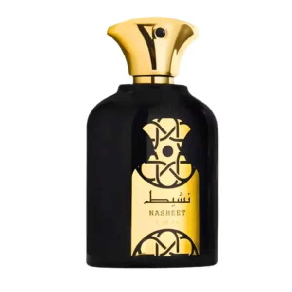 Nasheet - Lattafa
