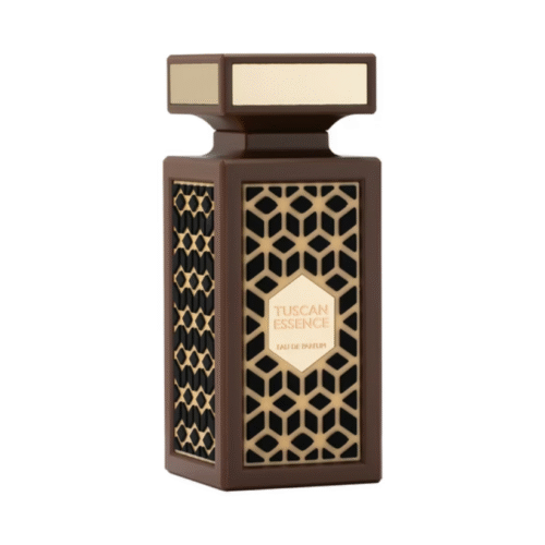 Tuscan Essence